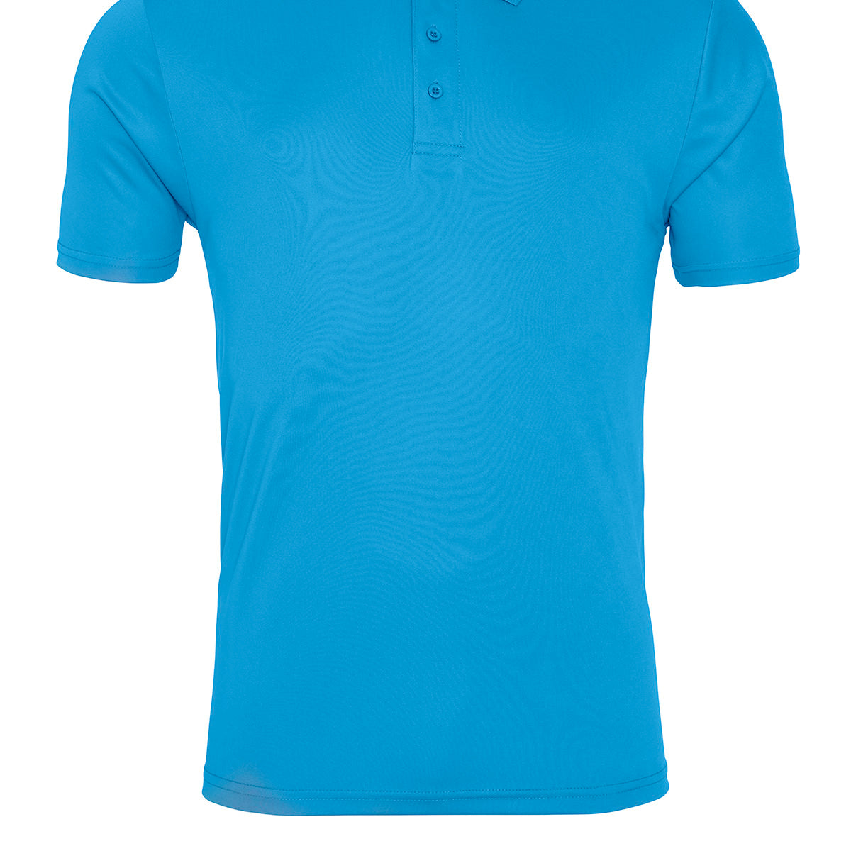 AWDis Just Cool Cool Smooth Polo