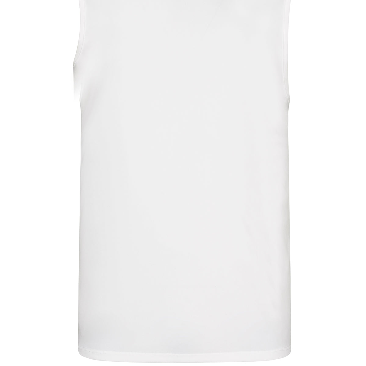 AWDis Just Cool Cool Smooth Sports Vest