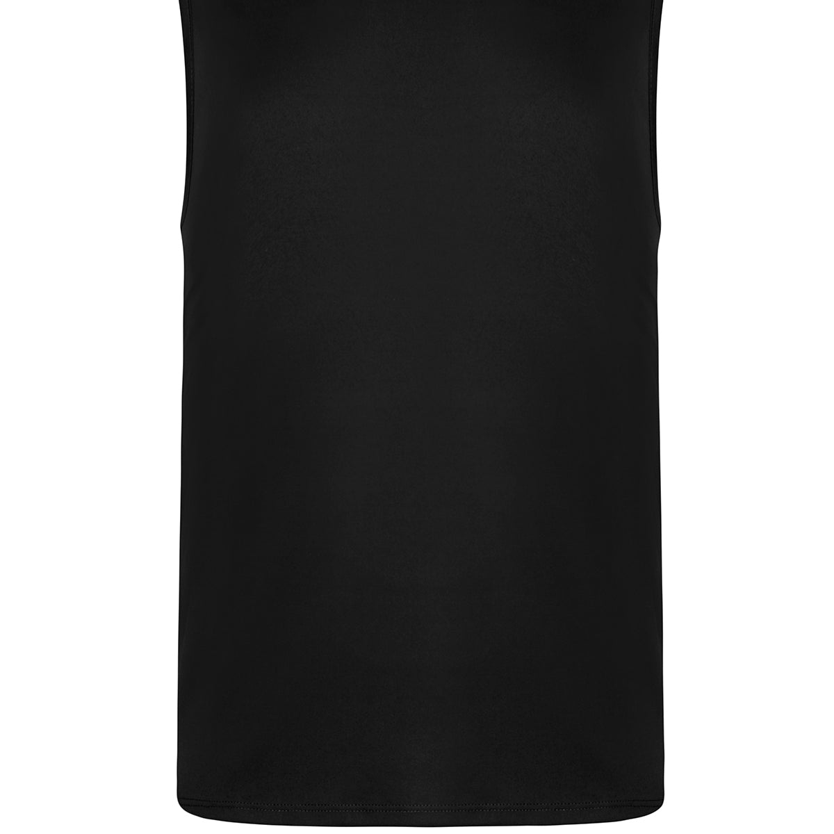 AWDis Just Cool Cool Smooth Sports Vest