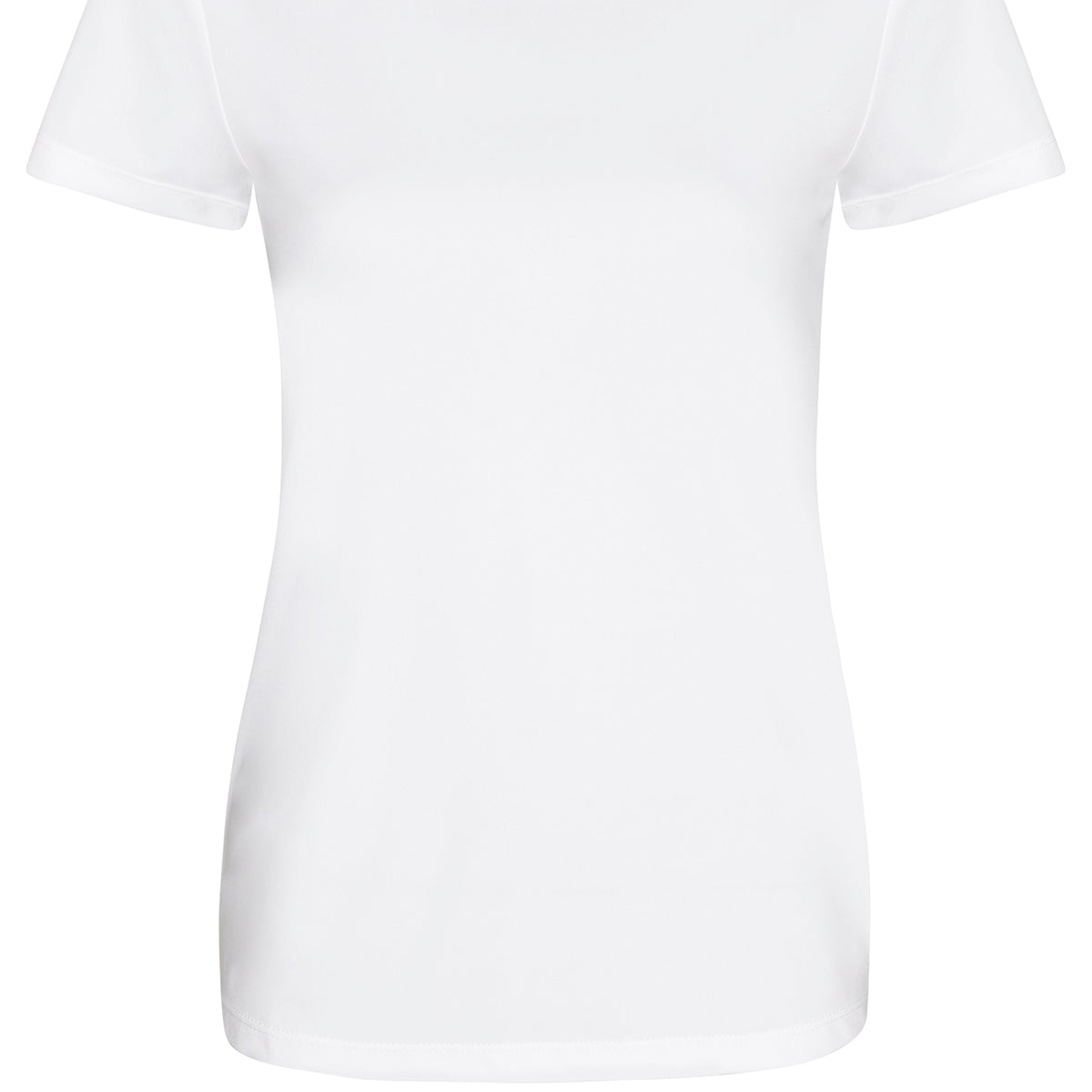 AWDis Just Cool Women's Cool Smooth T