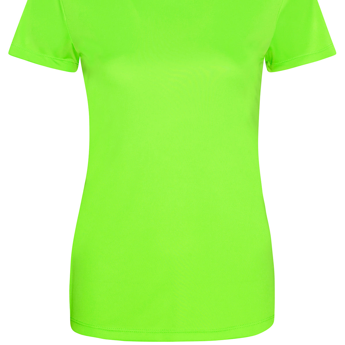 AWDis Just Cool Women's Cool Smooth T