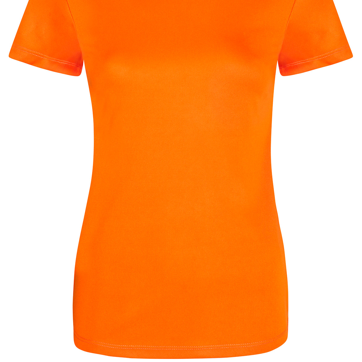 AWDis Just Cool Women's Cool Smooth T