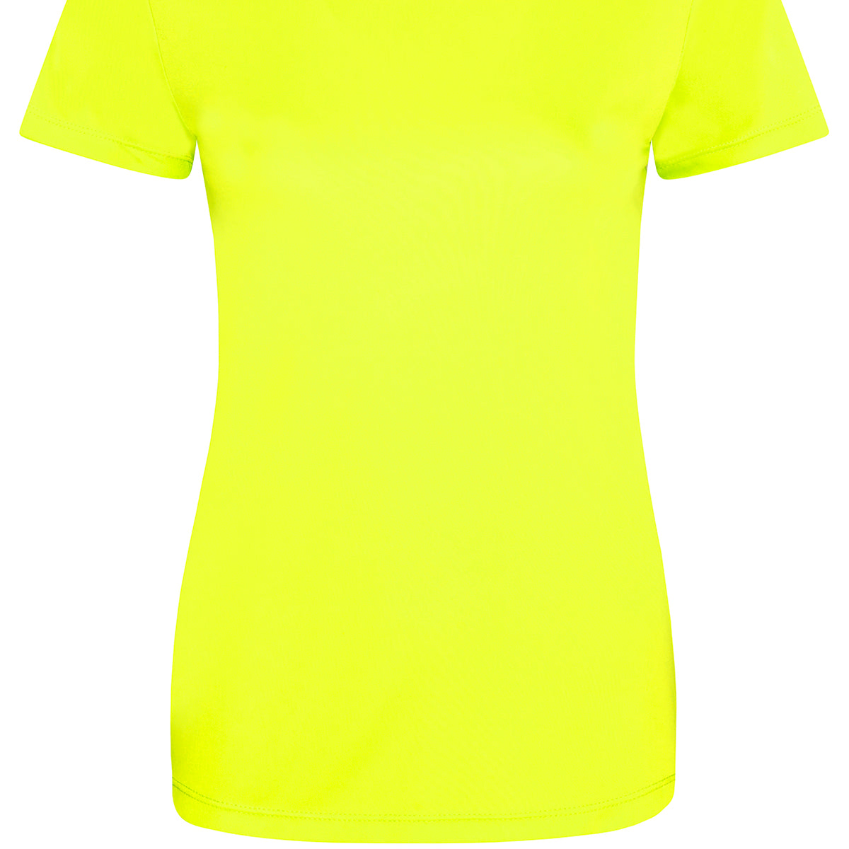 AWDis Just Cool Women's Cool Smooth T