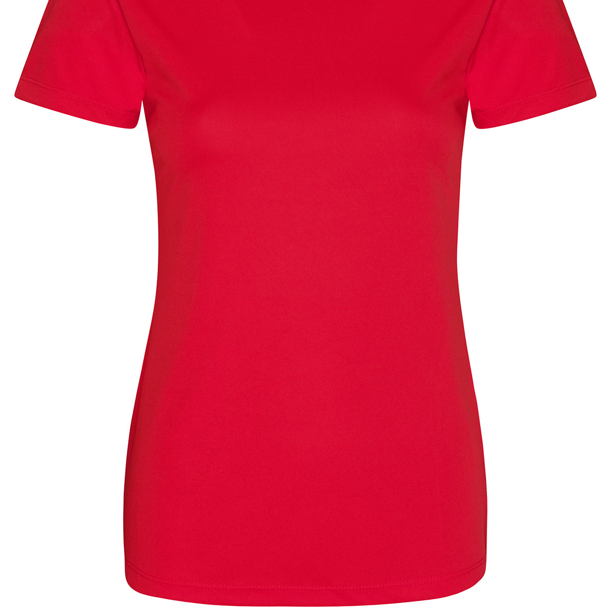 AWDis Just Cool Women's Cool Smooth T