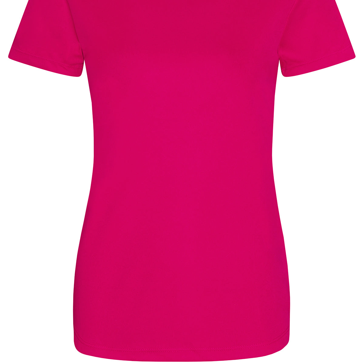 AWDis Just Cool Women's Cool Smooth T