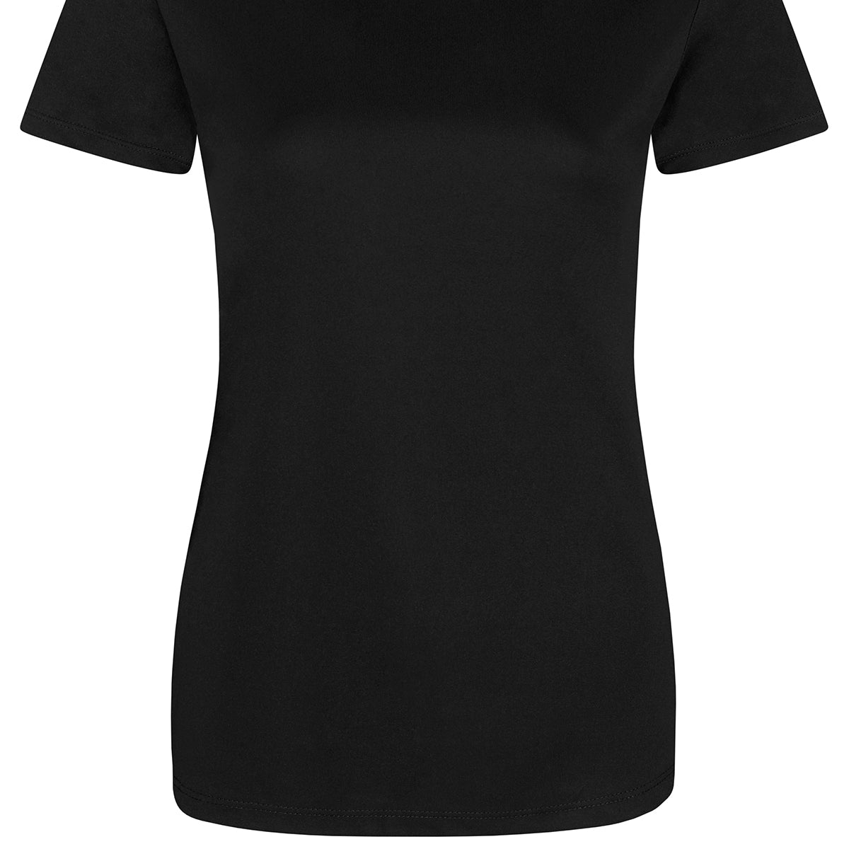 AWDis Just Cool Women's Cool Smooth T