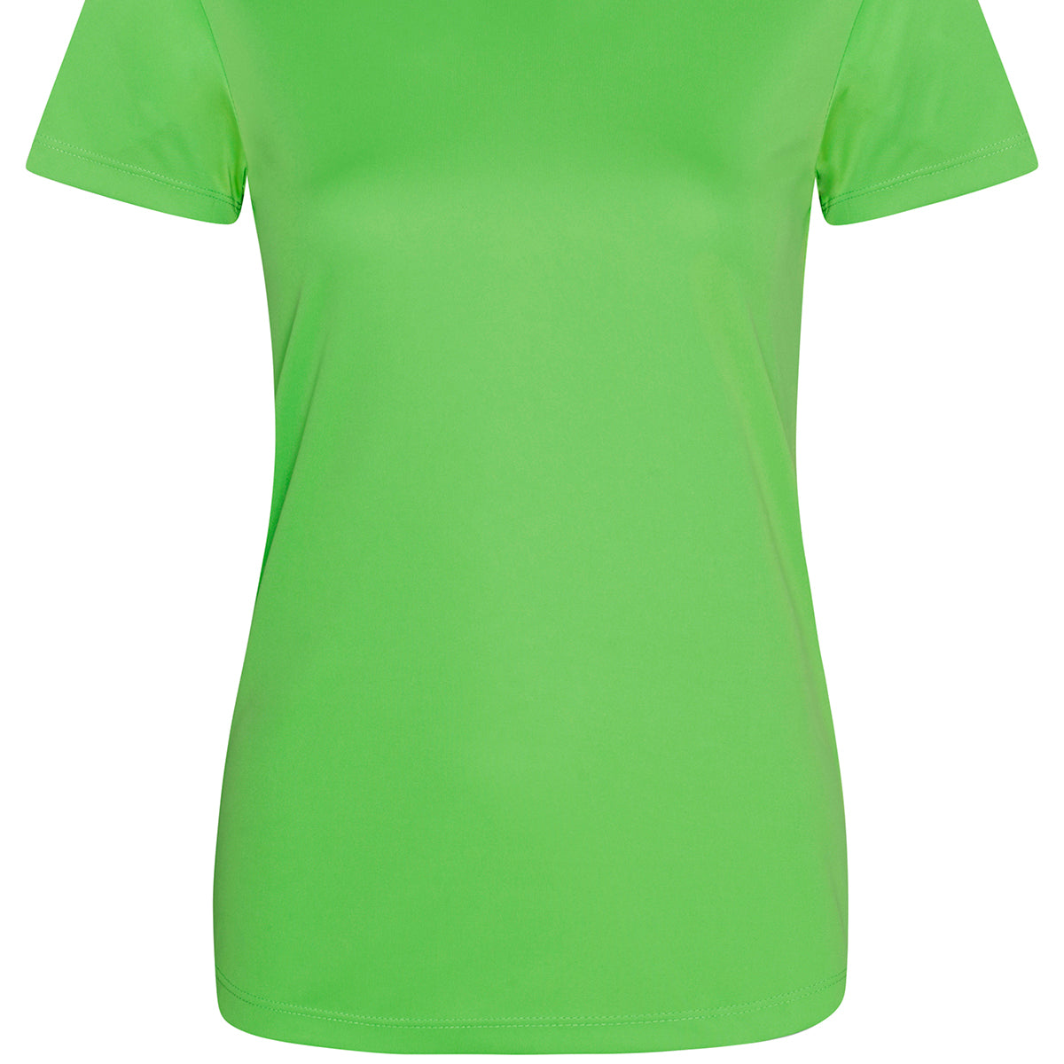 AWDis Just Cool Women's Cool Smooth T