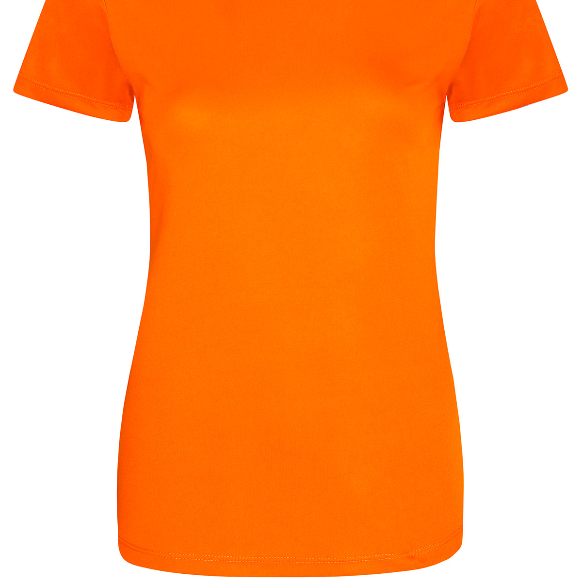 AWDis Just Cool Women's Cool Smooth T