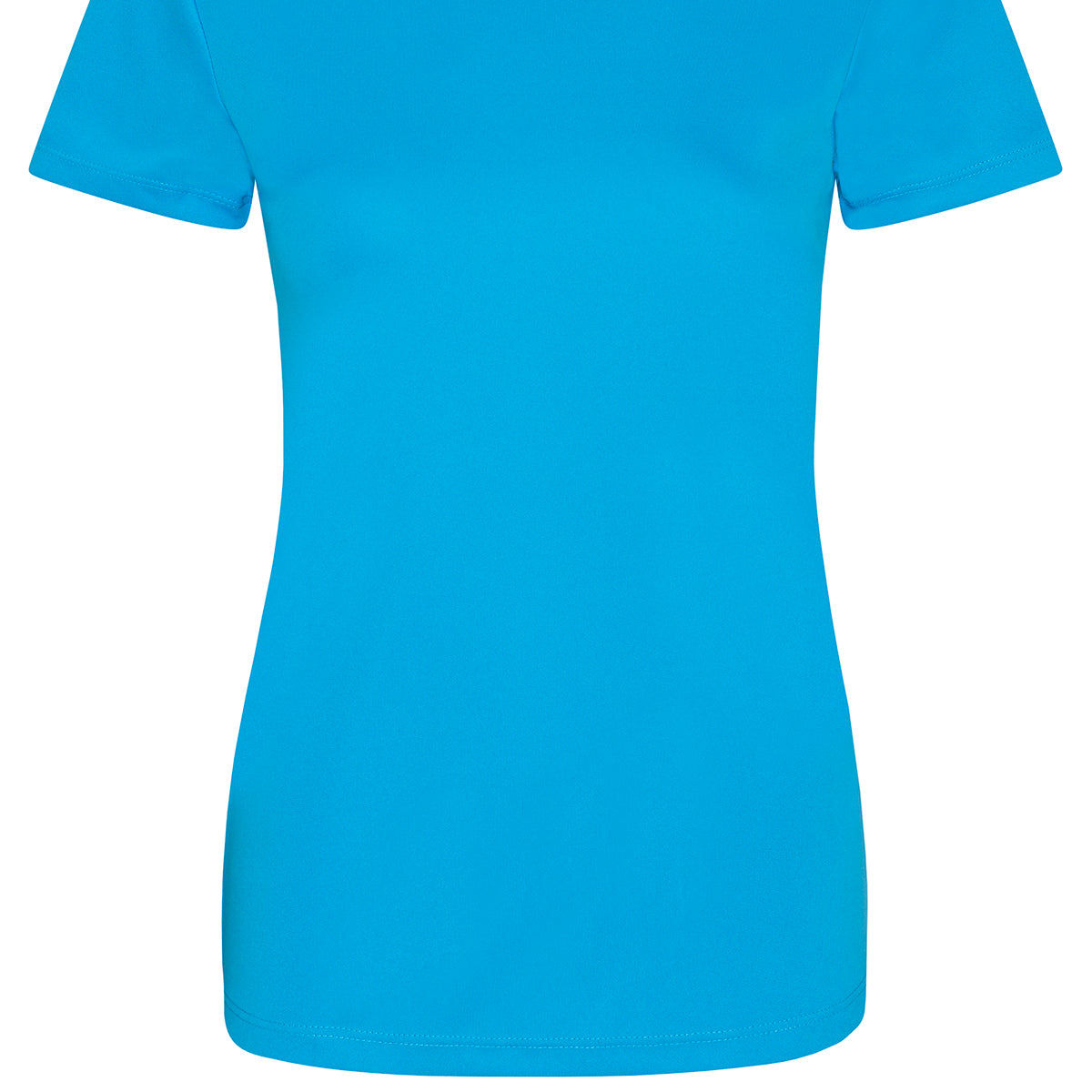 AWDis Just Cool Women's Cool Smooth T