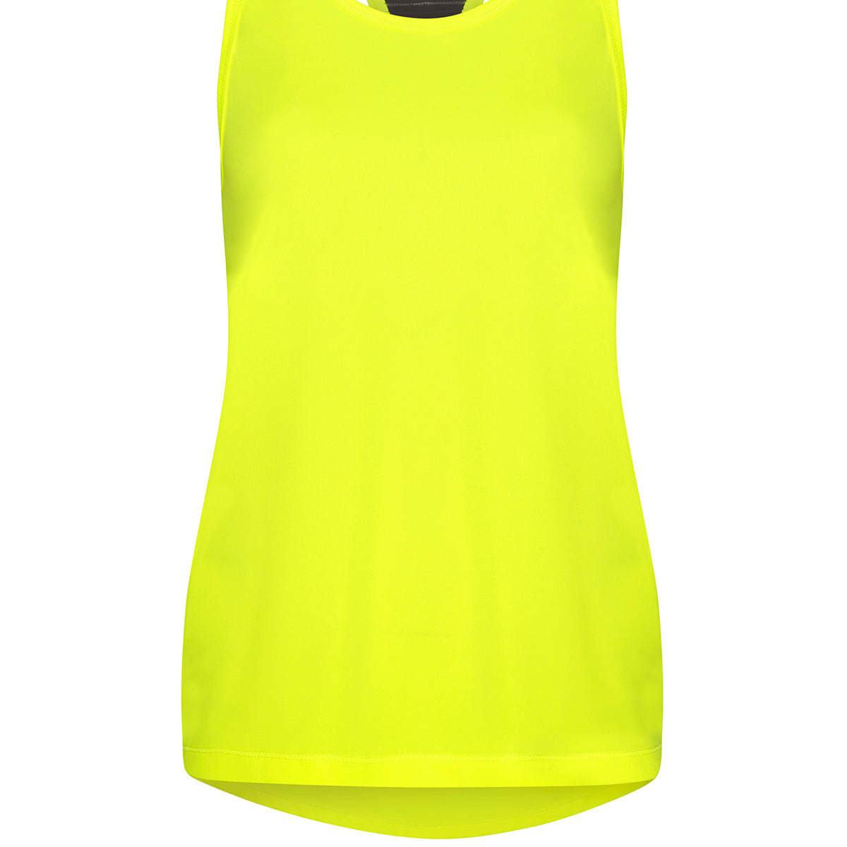 AWDis Just Cool Women's Cool Smooth Workout Vest