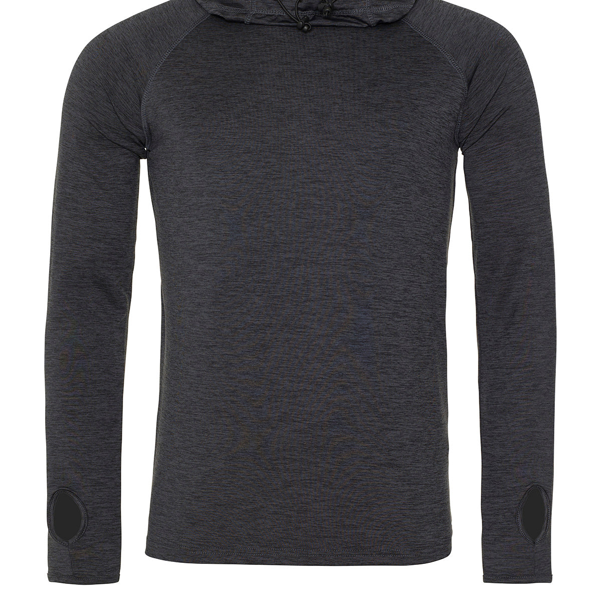 AWDis Just Cool Cool Cowl Neck Top