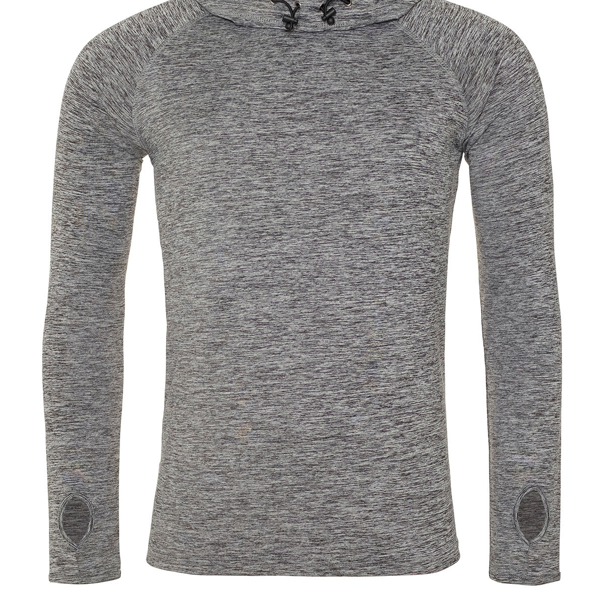 AWDis Just Cool Cool Cowl Neck Top