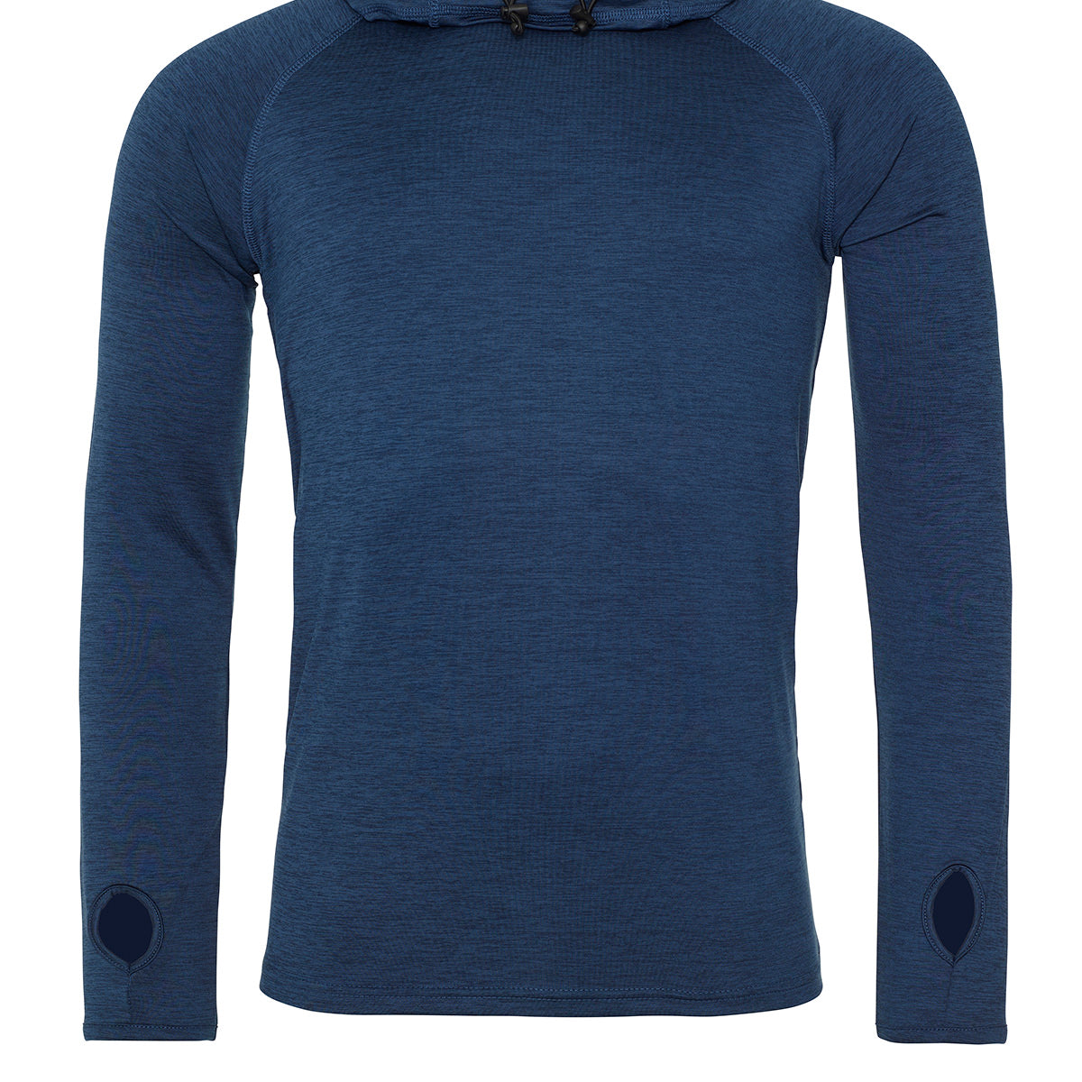 AWDis Just Cool Cool Cowl Neck Top