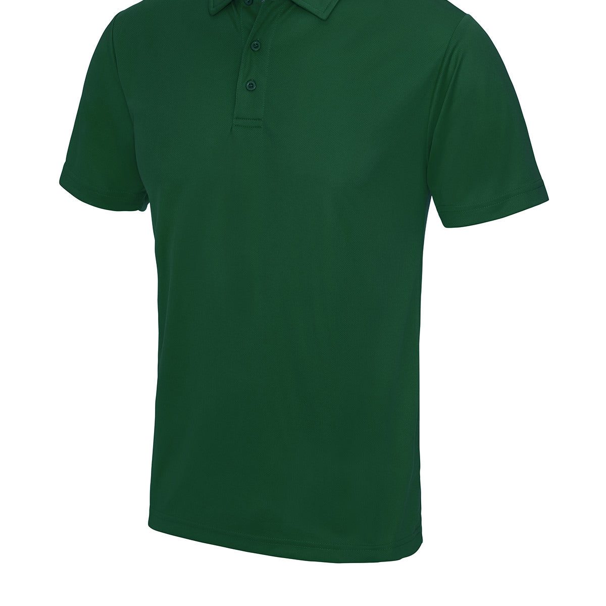 AWDis Just Cool Cool Polo