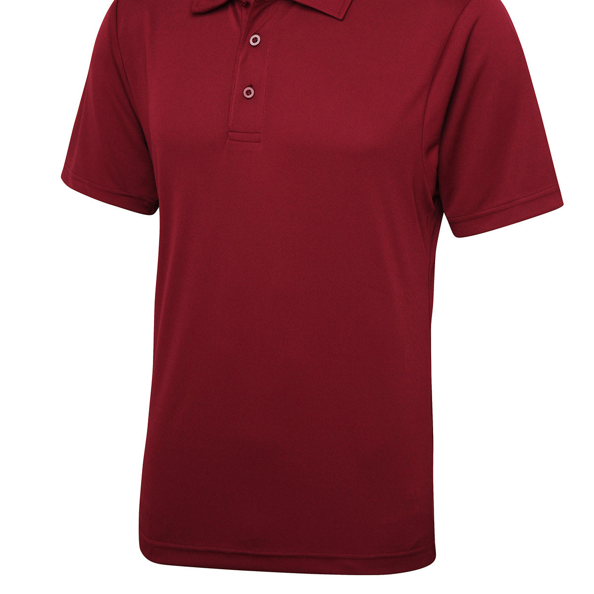 AWDis Just Cool Cool Polo