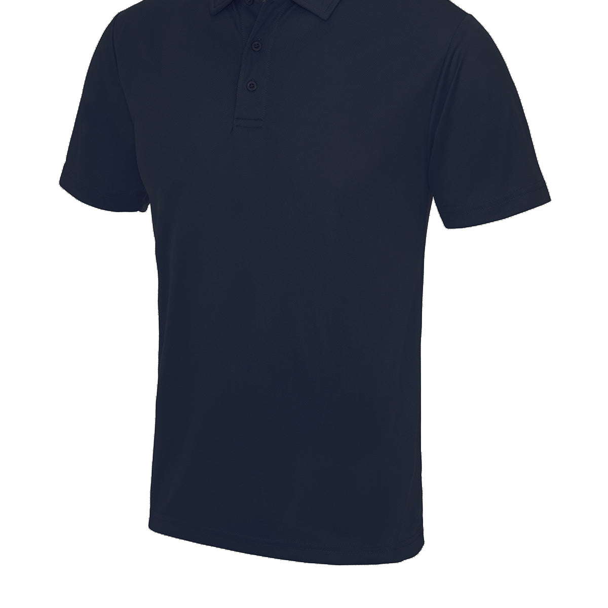 AWDis Just Cool Cool Polo