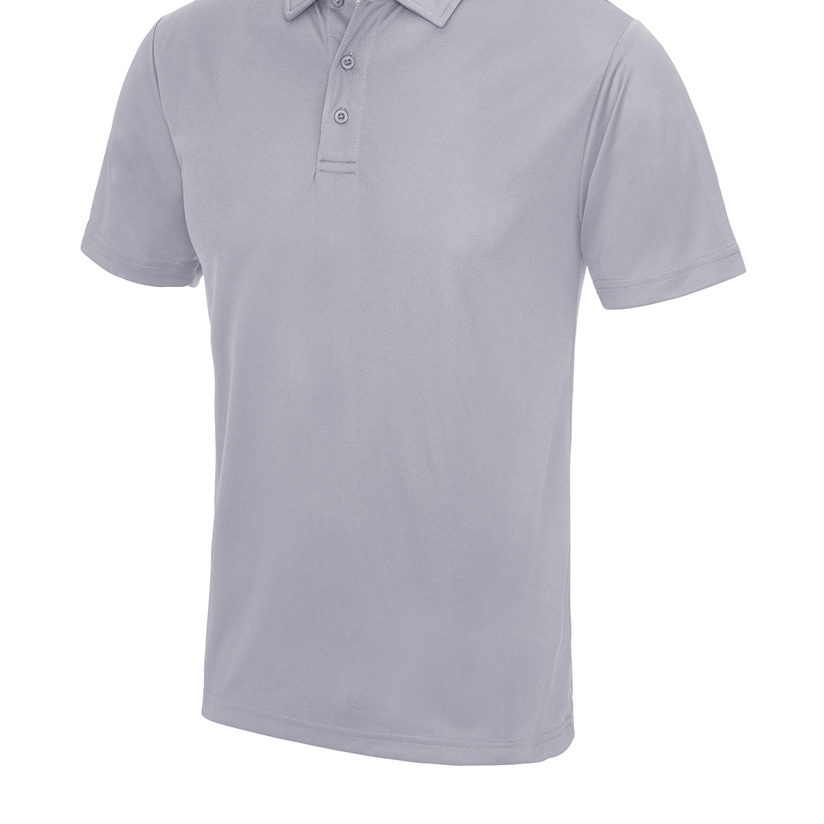 AWDis Just Cool Cool Polo