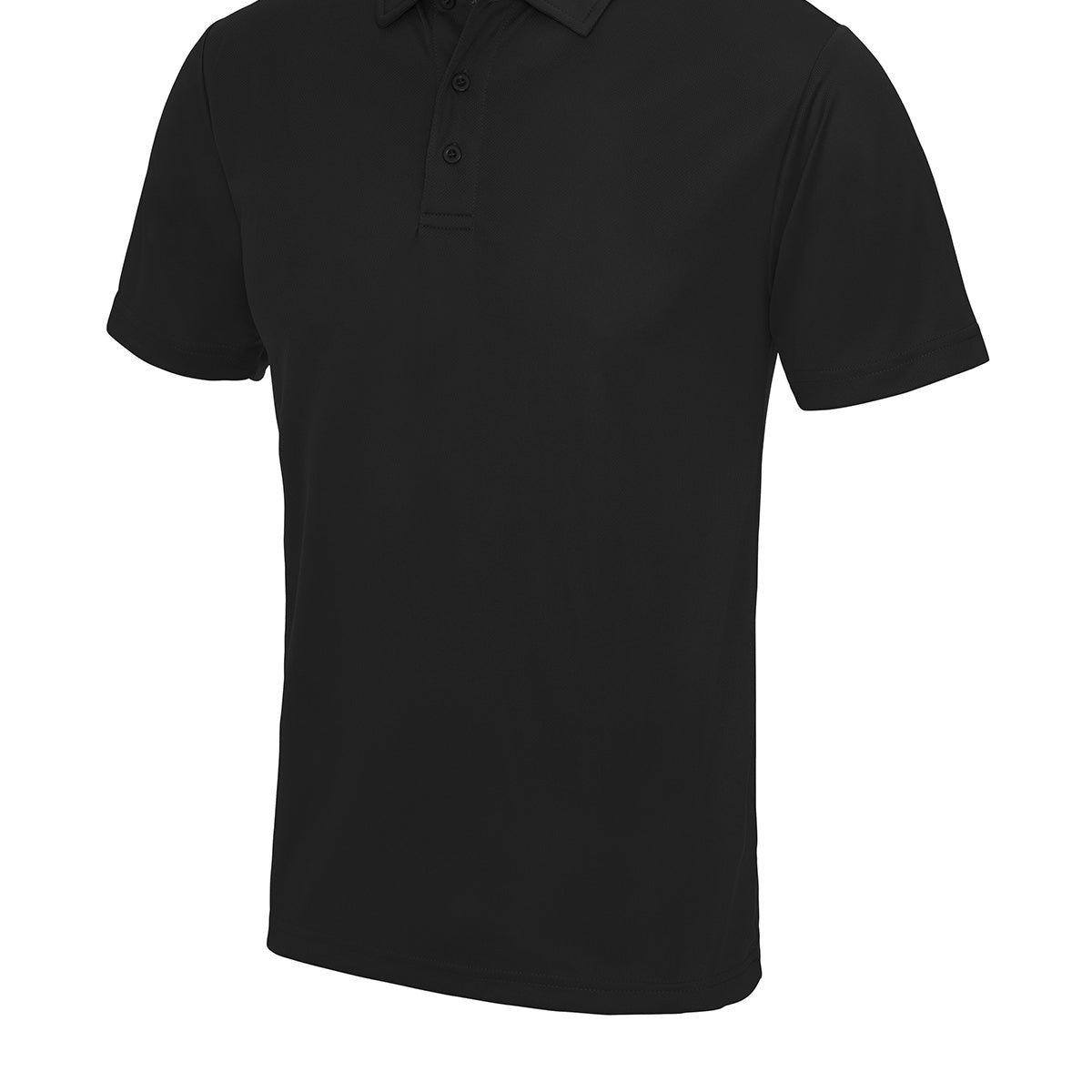 AWDis Just Cool Cool Polo