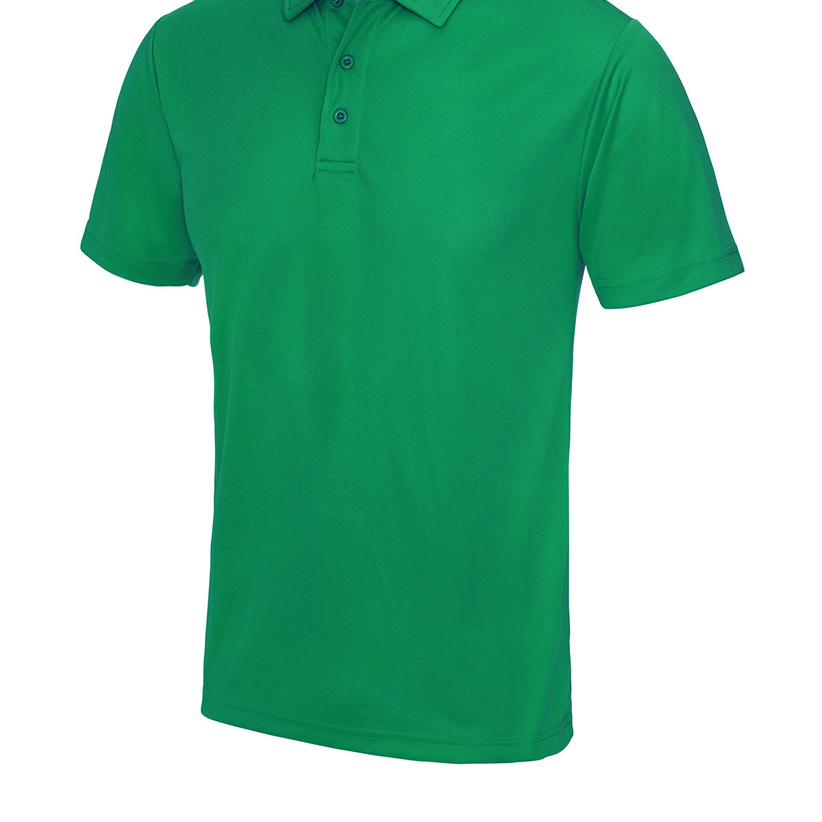 AWDis Just Cool Cool Polo