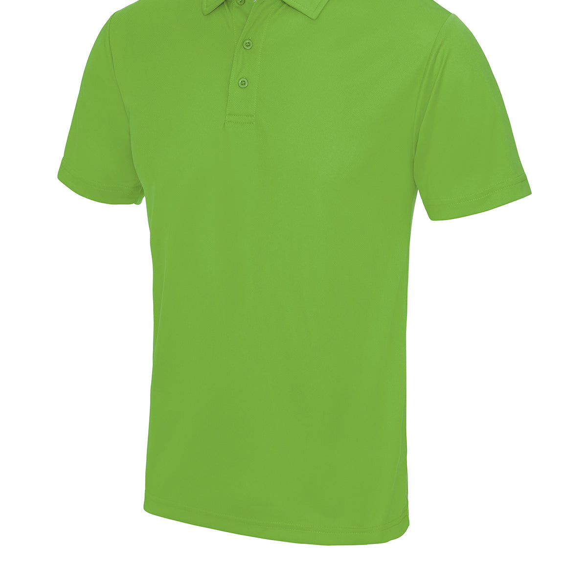 AWDis Just Cool Cool Polo