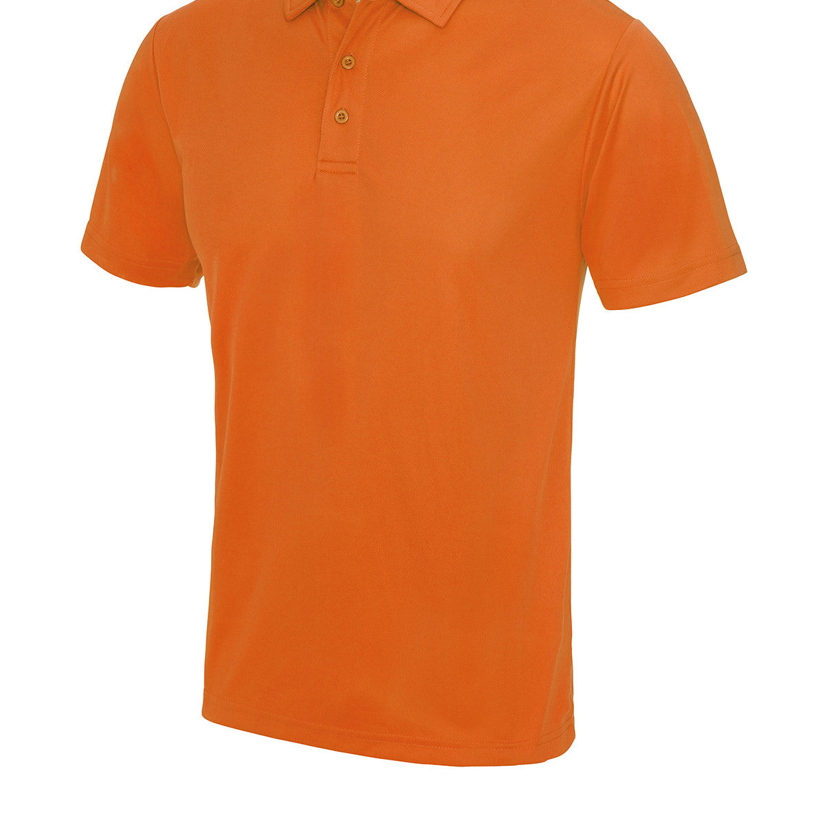 AWDis Just Cool Cool Polo