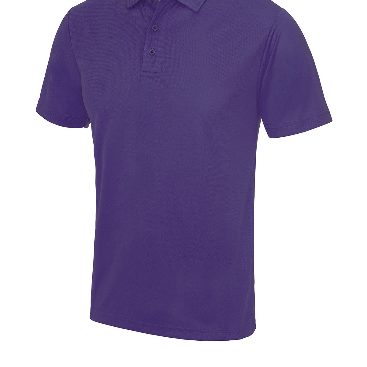 AWDis Just Cool Cool Polo