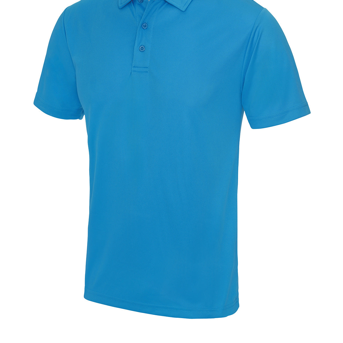 AWDis Just Cool Cool Polo