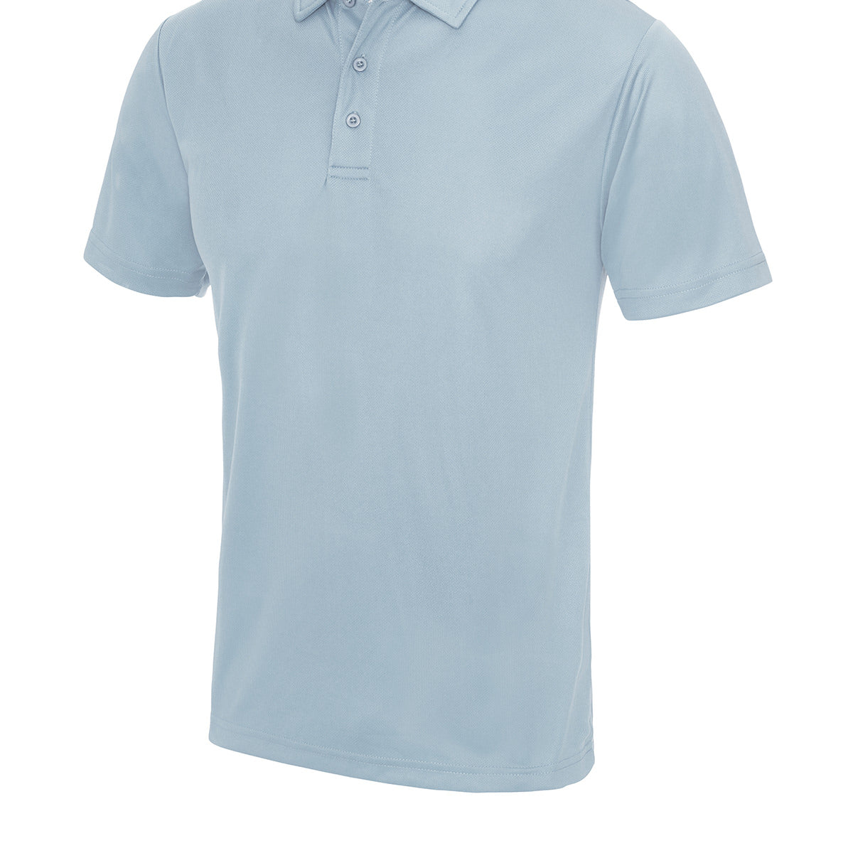 AWDis Just Cool Cool Polo