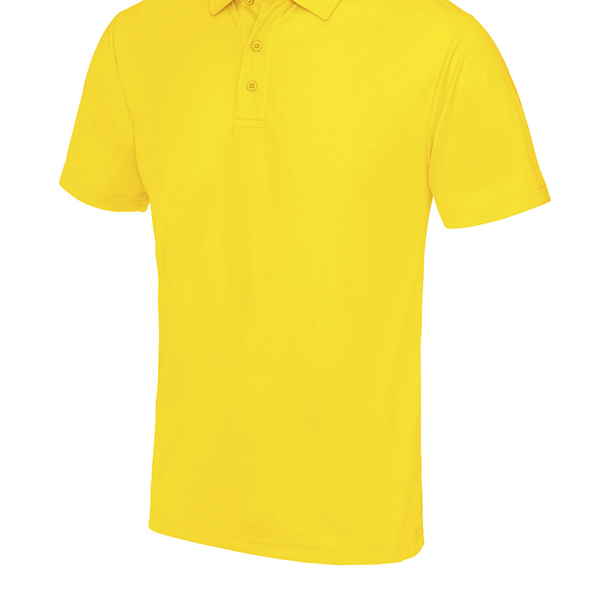 AWDis Just Cool Cool Polo