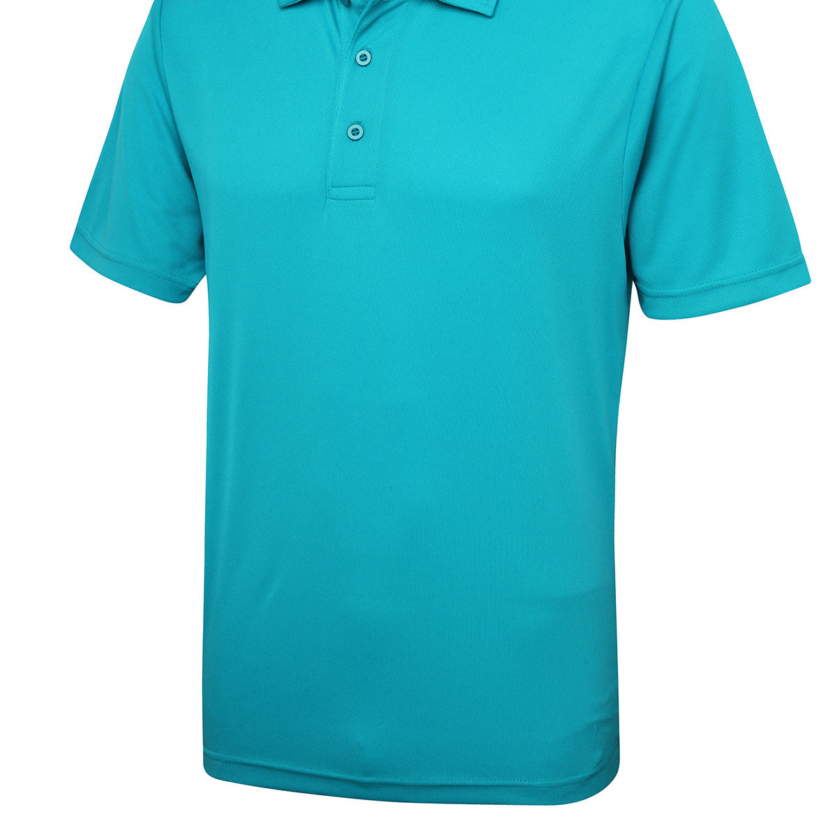 AWDis Just Cool Cool Polo