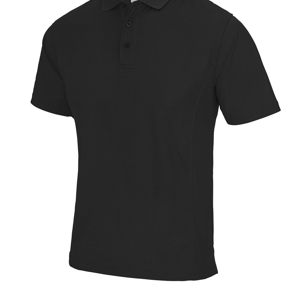 AWDis Just Cool Supercool Performance Polo