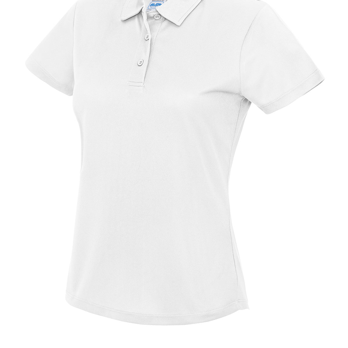 AWDis Just Cool Women's Cool Polo