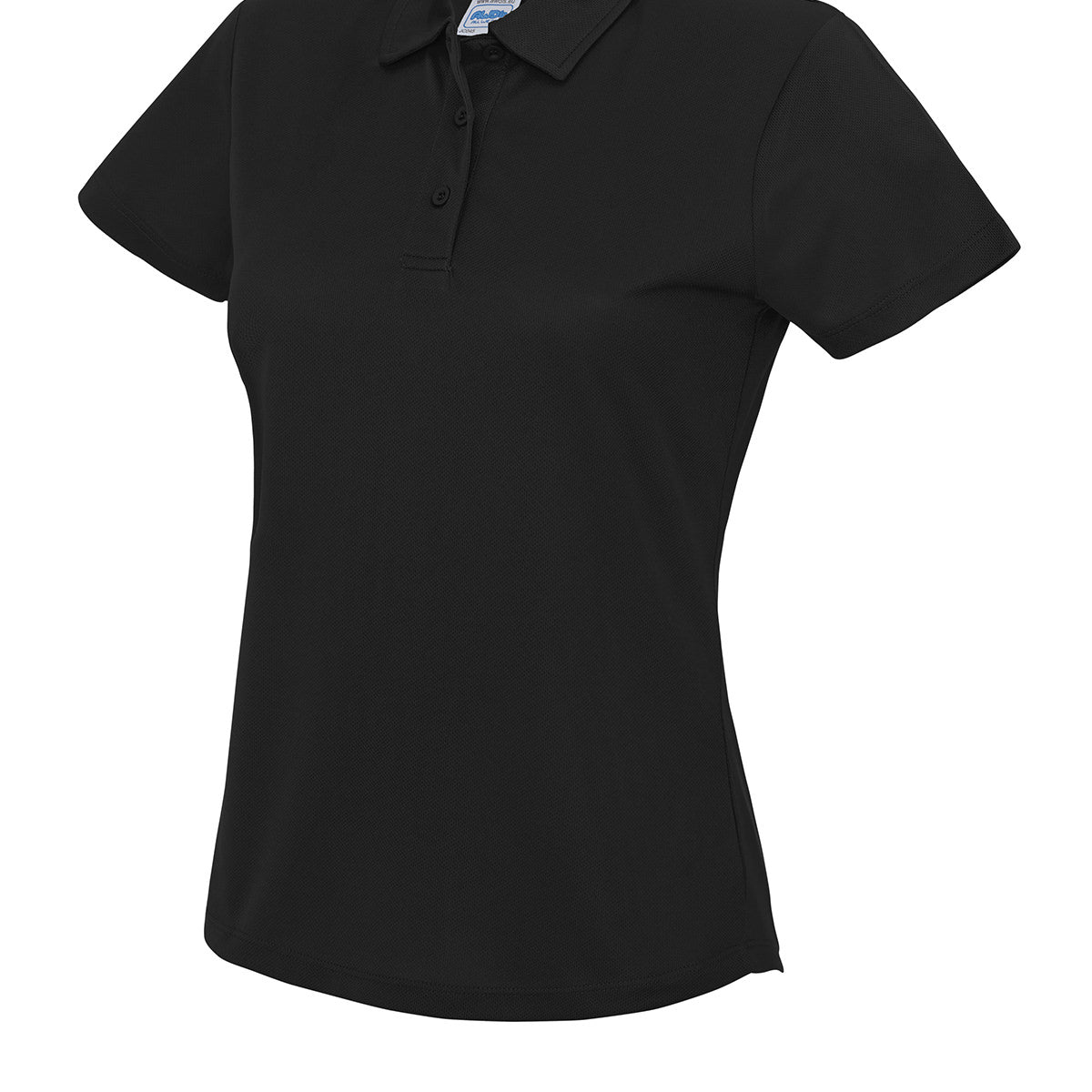 AWDis Just Cool Women's Cool Polo
