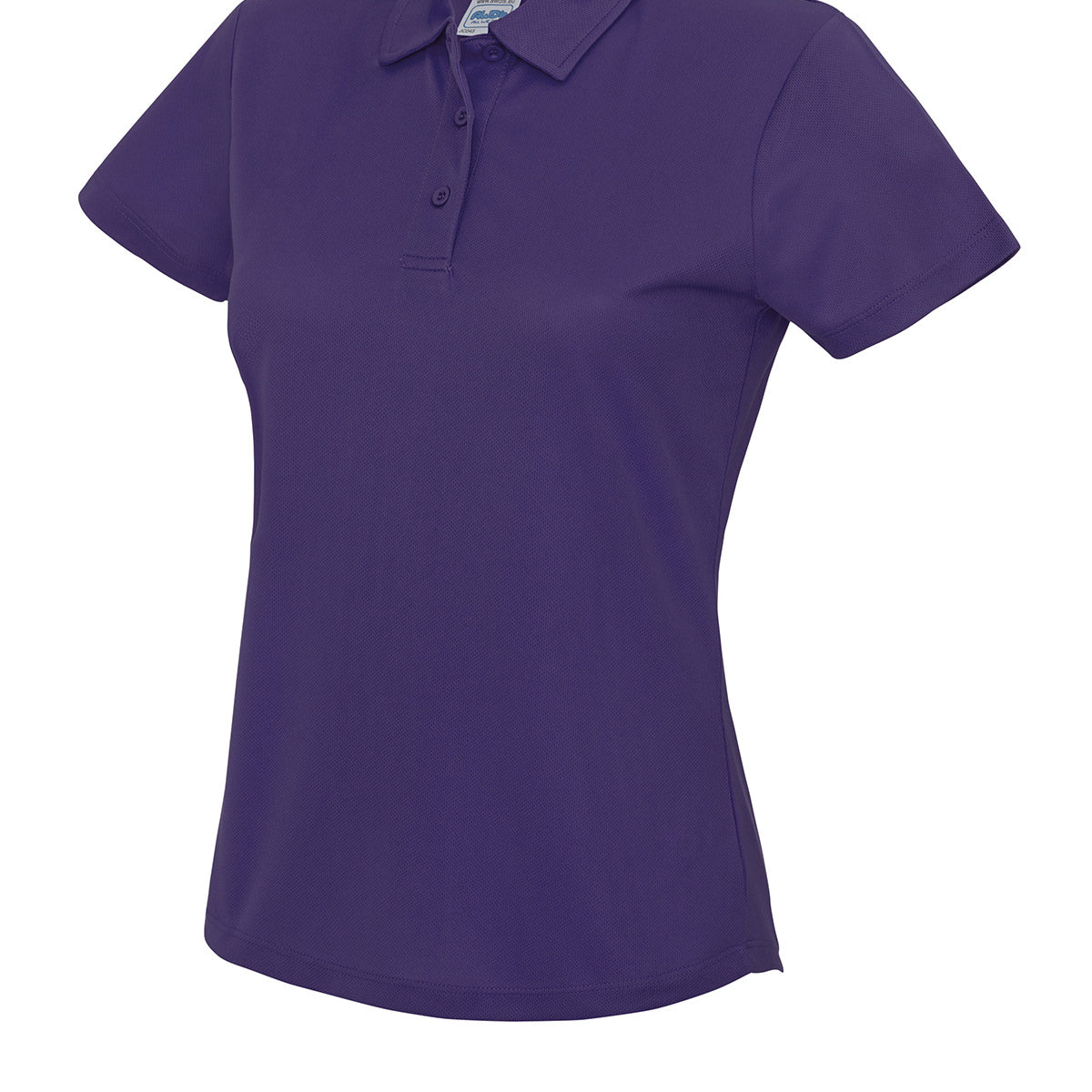 AWDis Just Cool Women's Cool Polo