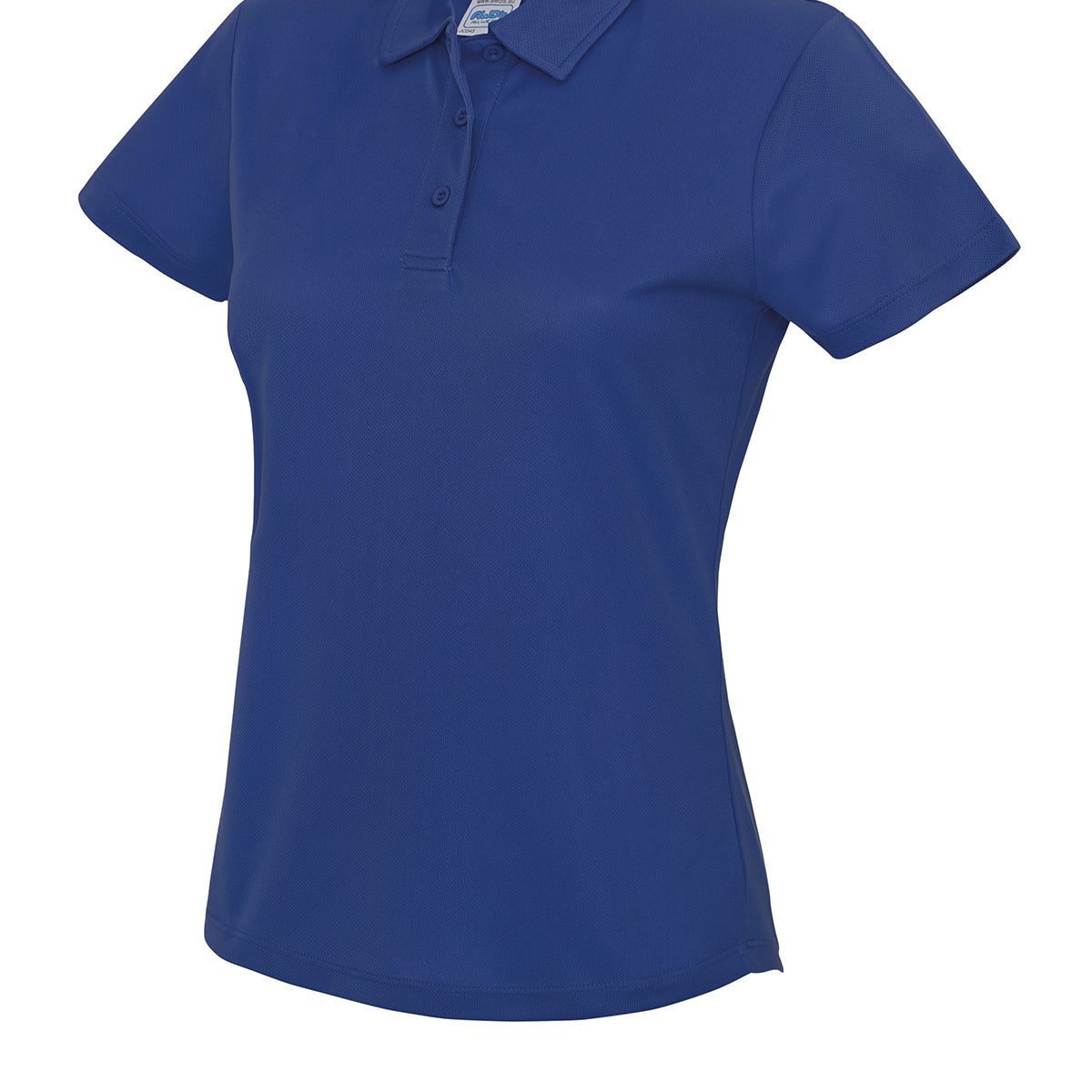 AWDis Just Cool Women's Cool Polo
