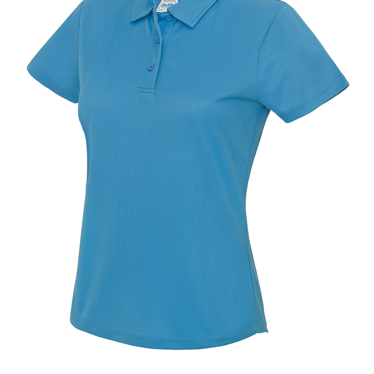 AWDis Just Cool Women's Cool Polo