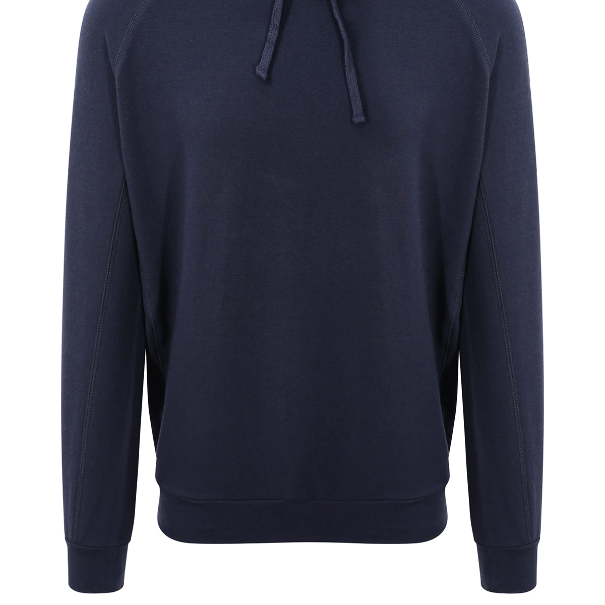 AWDis Just Cool Cool Fitness Hoodie