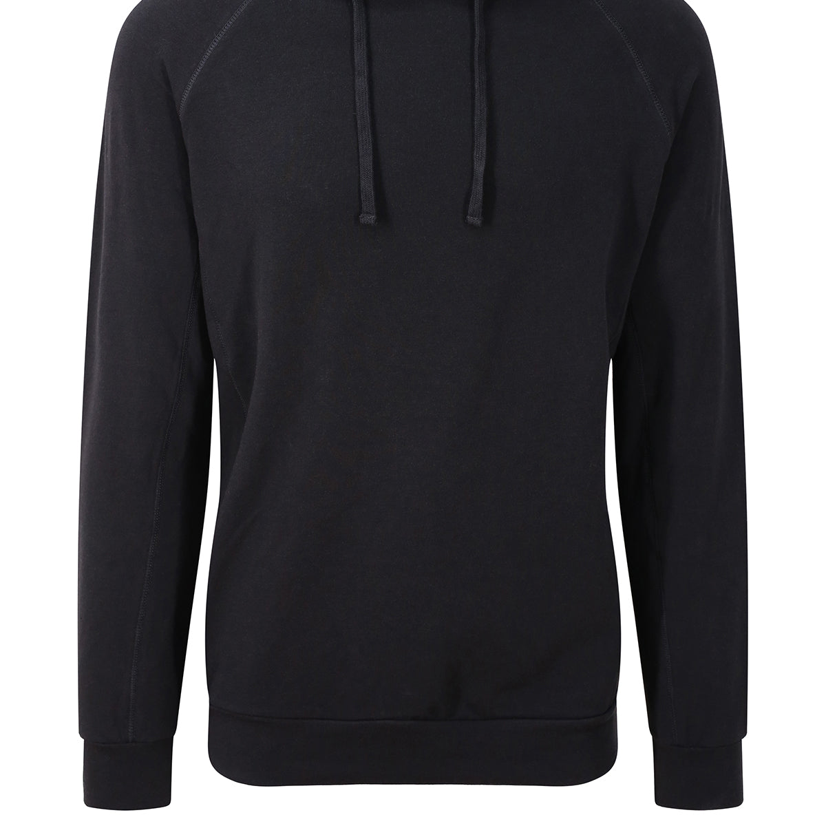 AWDis Just Cool Cool Fitness Hoodie