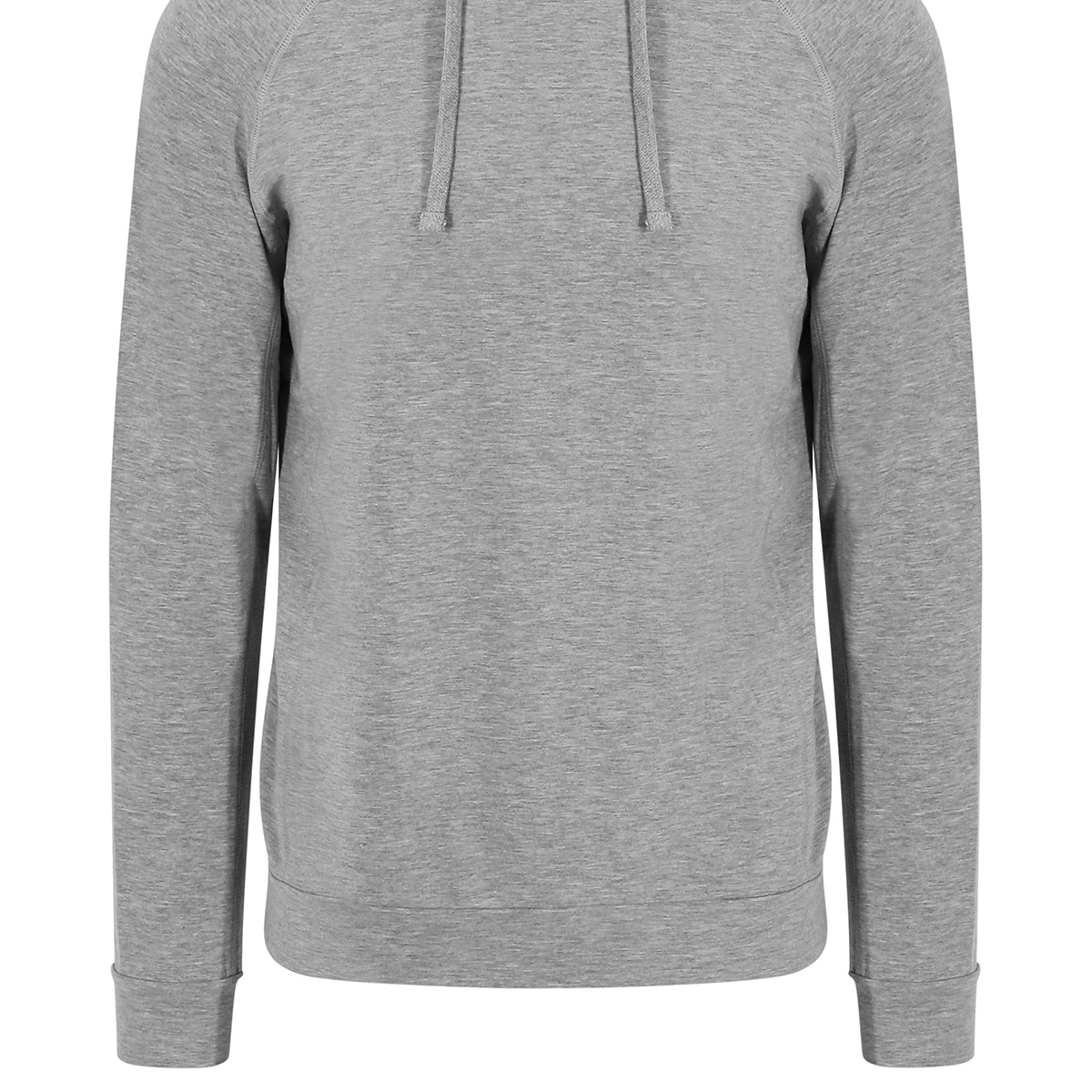 AWDis Just Cool Cool Fitness Hoodie