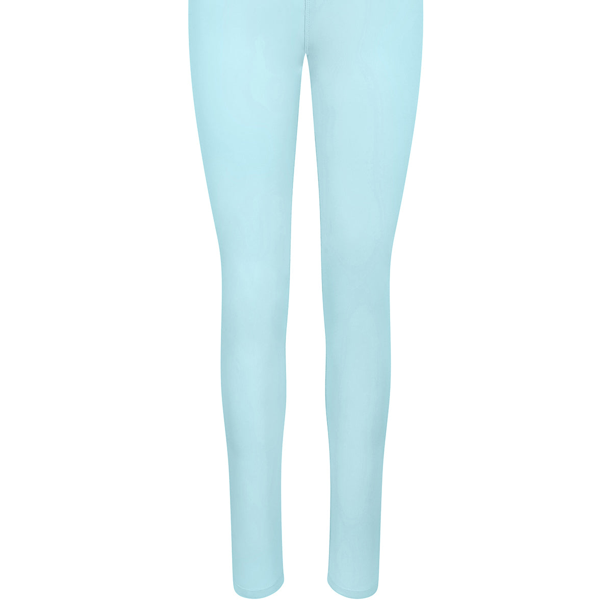 AWDis Just Cool Women's Cool Workout Leggings