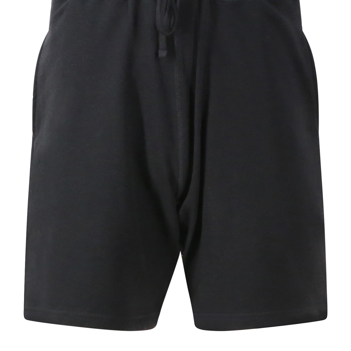 AWDis Just Cool Cool Jog Shorts