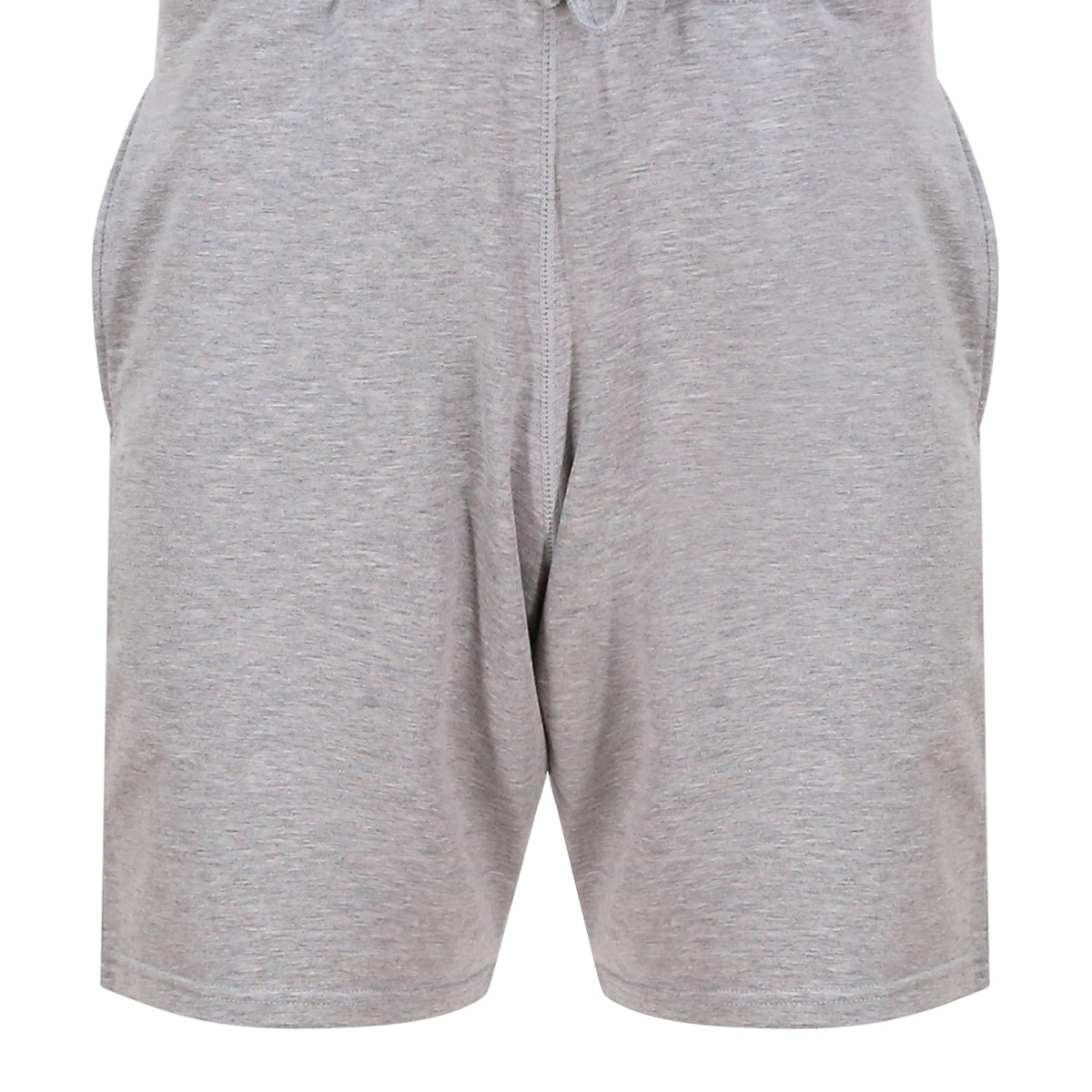 AWDis Just Cool Cool Jog Shorts