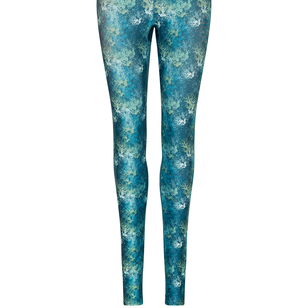 AWDis Just Cool Women's Cool Printed Legging
