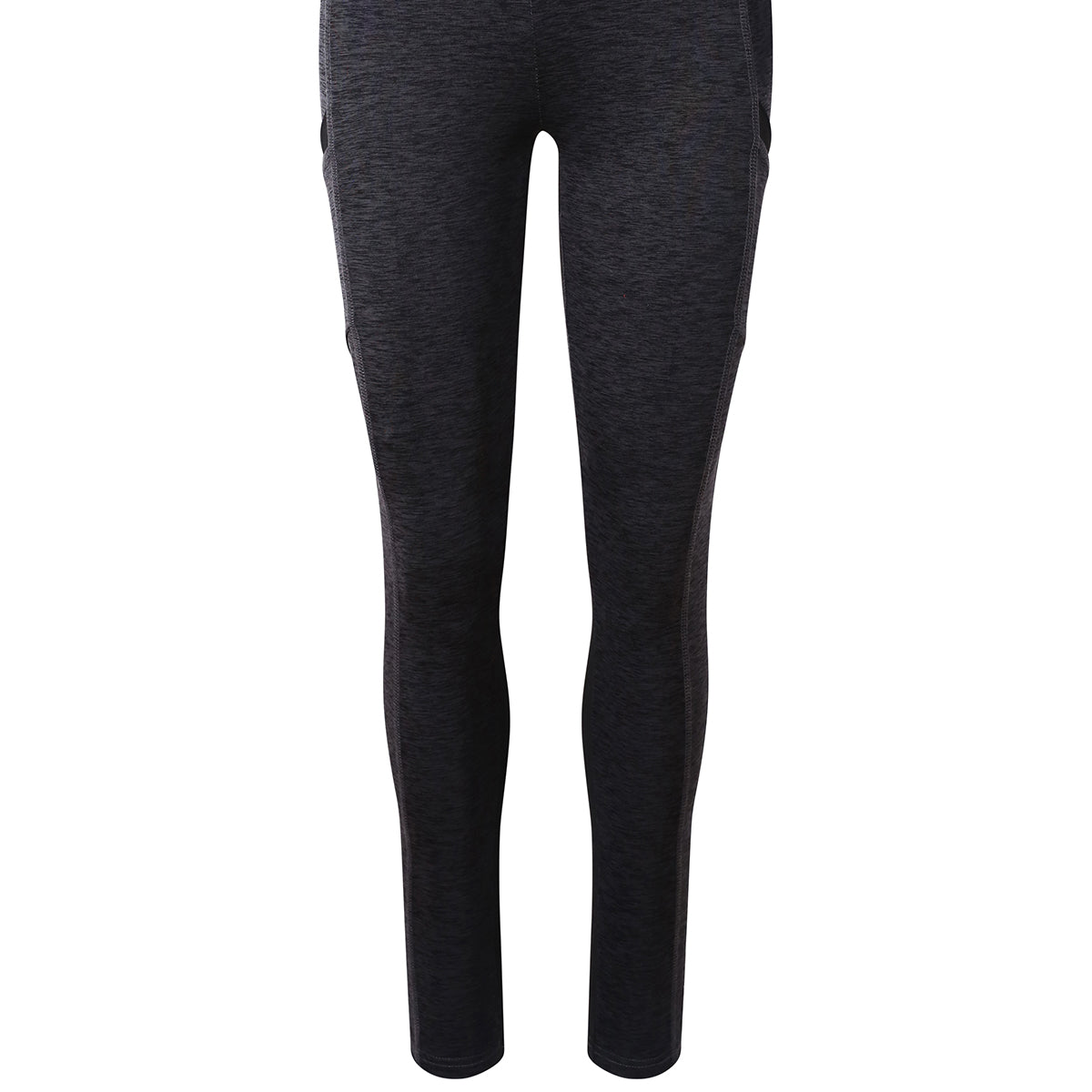 AWDis Just Cool Women's Cool Dynamic Leggings