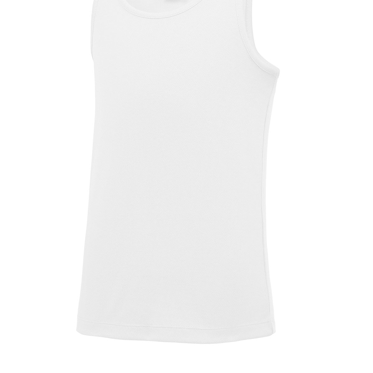 AWDis Just Cool Kids Cool Vest