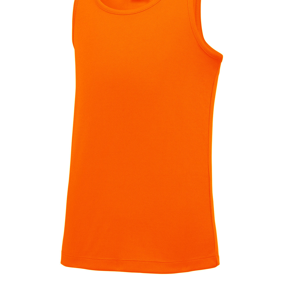 AWDis Just Cool Kids Cool Vest