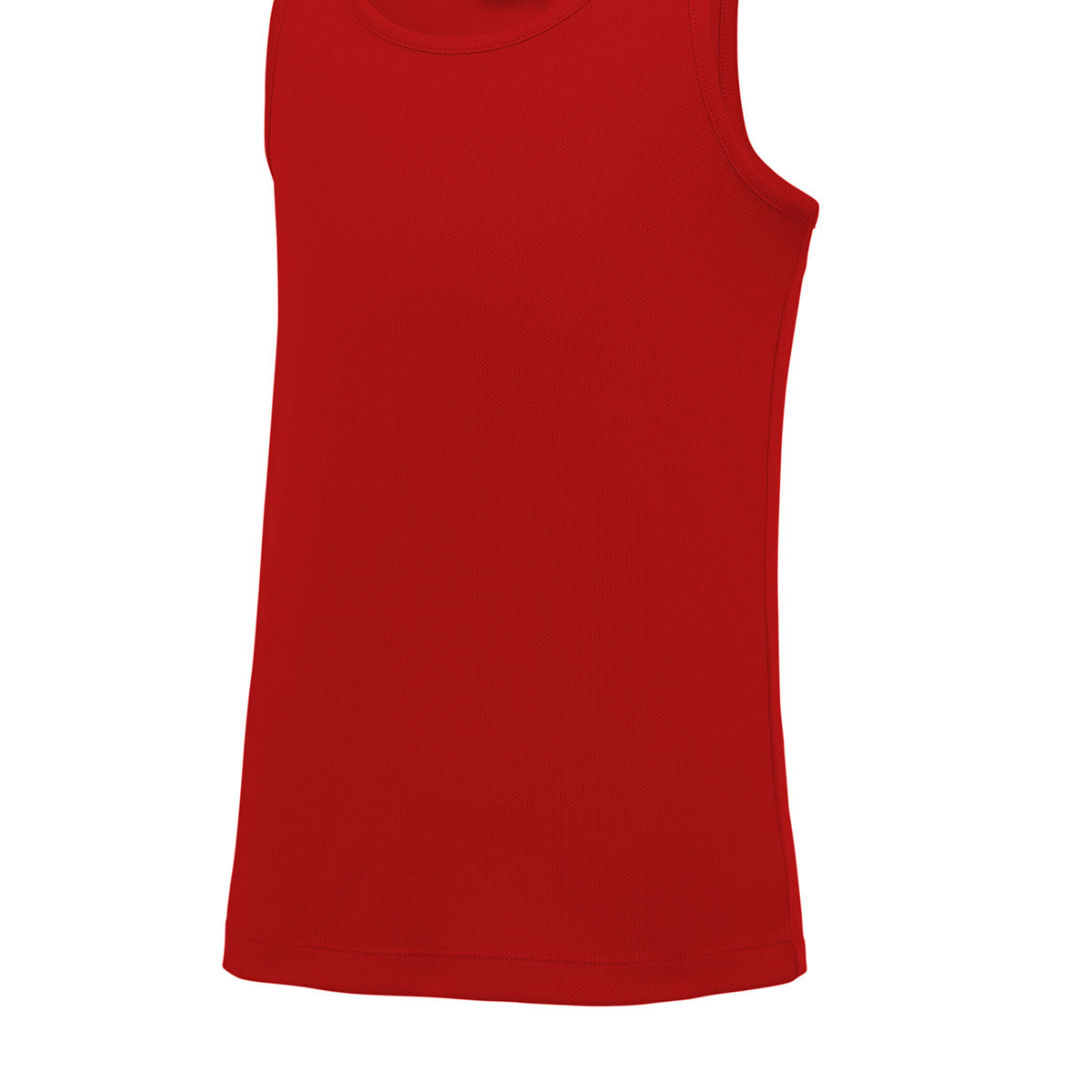 AWDis Just Cool Kids Cool Vest