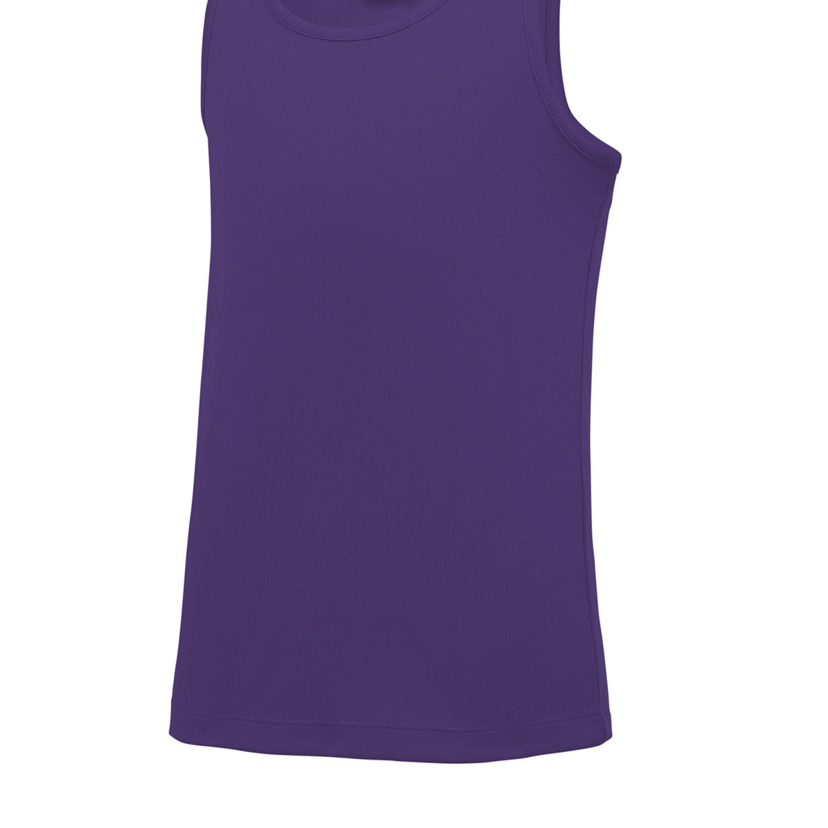 AWDis Just Cool Kids Cool Vest