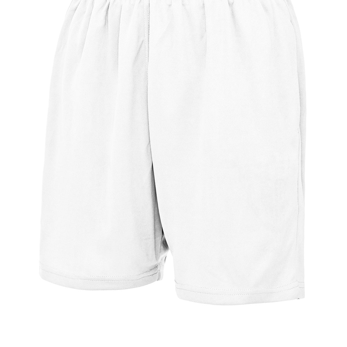 AWDis Just Cool Cool Shorts