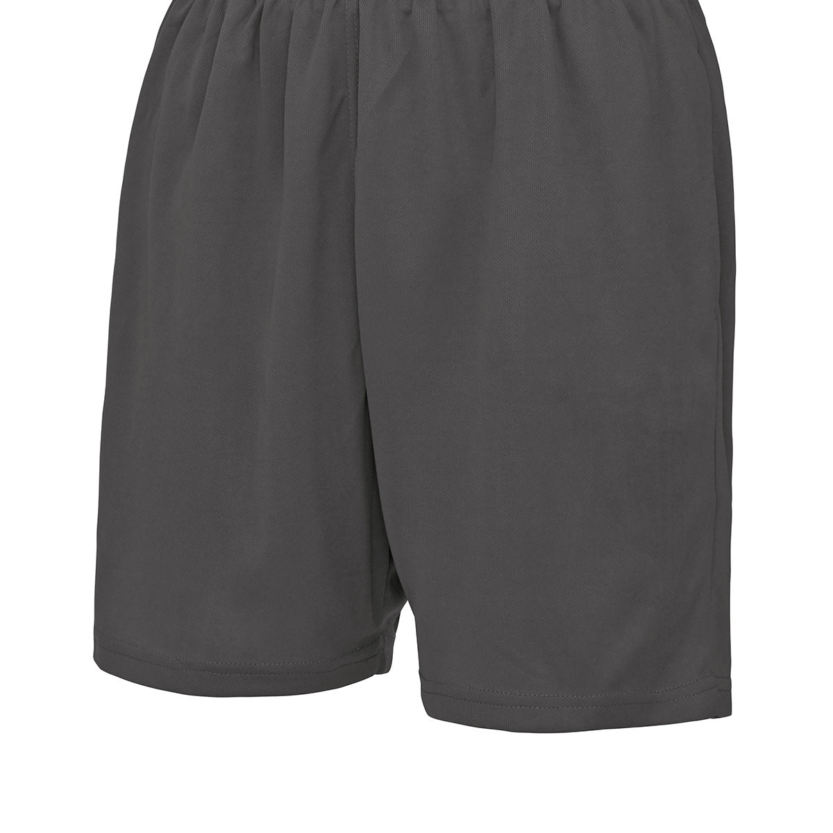 AWDis Just Cool Cool Shorts